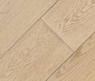 Массивная доска Vecchio Parquet Модерн Дуб Жемчуг