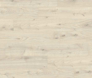 Кварц-винил Egger Classic 7.5/33 Дуб Алмингтон светлый