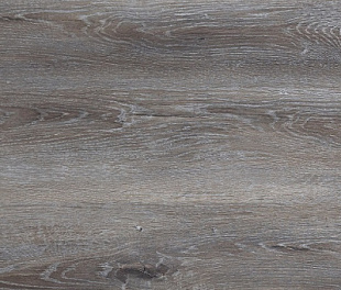 Кварц-винил Berry Alloc Spirit Home Click French Grey