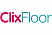 Кварц-винил Clix Floor
