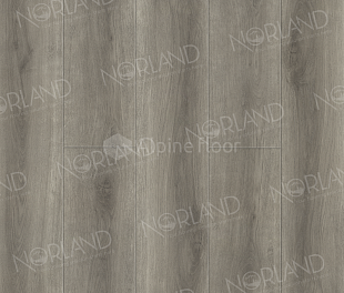 SPC ламинат Norland NeoWood Renaelva