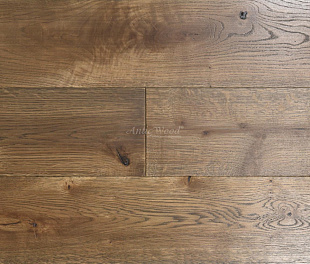 Инженерная доска Antic Wood Антик Колизей