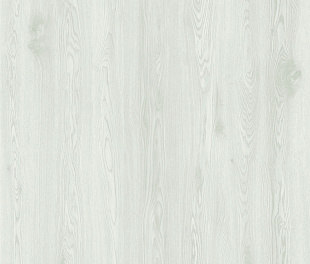 SPC ламинат Westerhof Spark Light