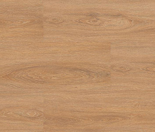 Кварц-винил Vinyline Hydro Fix Object Shingle Oak