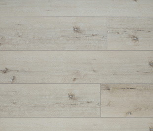 Кварц-винил Aquafloor RealWood XL AF8007XL