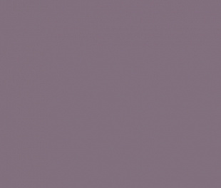 Ламинат Falquon Colorita 4040