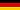 Meister
