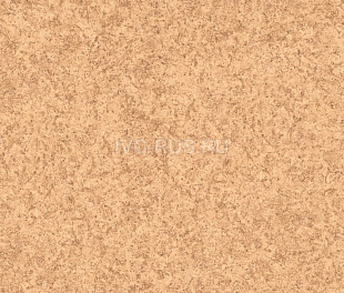 Линолеум IVC Semi Contrast Vision Avalon 962