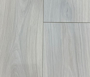 Инженерная доска Vecchio Parquet Японская Дуб Канешон