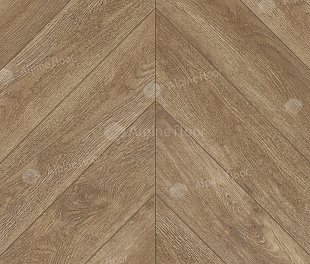 Паркет Ёлка Alpine Floor Chevron Alpine Макадамия