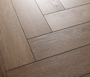 Паркет Ёлка Aquafloor Parquet Plus AF6019PQ