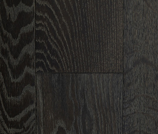 Инженерная доска Vecchio Parquet Ренессанс Дуб Сира
