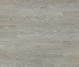 Кварц-винил Art East Art Tile Fit Лиственница Жуан