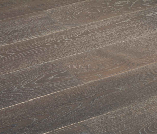 Инженерная доска Antic Wood Патина Мустанг