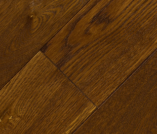Массивная доска Vecchio Parquet Классик Дуб Позитано