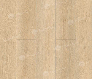 SPC ламинат Alpine Floor Насыщенный (Intense) Тихий лес