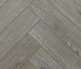 Ламинат Wood Style Arrow Дуб Импакт 109