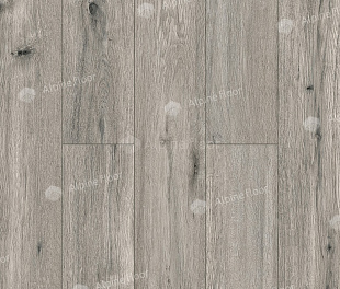 Ламинат Alpine Floor Aura Дуб Палермо