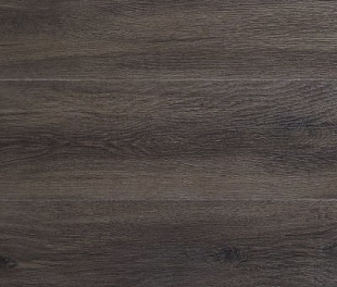 Кварц-винил Berry Alloc Spirit Home Gluedown Palmer Chocolate