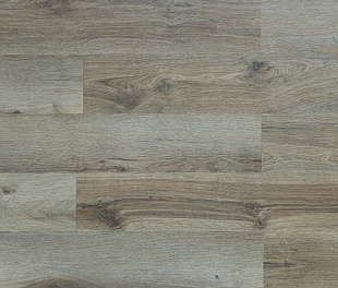 Кварц-винил Art East Art Tile Fit Дуб Капри