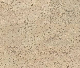 Пробковый пол CorkStyle Cork Pro Fantasie Vanilla
