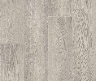 SPC ламинат AlixFloor City Line Дуб йоркширский серый