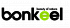 SPC ламинат Bonkeel