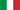 Marco Ferutti