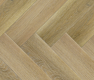 SPC ламинат Floorwood Authentic Прибрежные горы