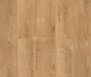 SPC ламинат Tulesna Ottima Ande