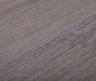 Ламинат Thys Lounge+ .T Embossed Dresden Oak