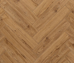 Паркет Ёлка Aquafloor  Parquet Glue AF2507PG