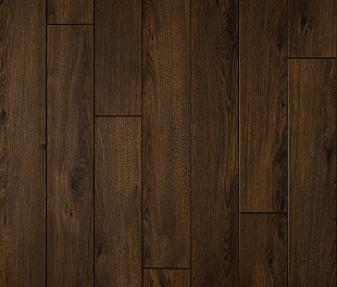 Ламинат Clix Floor Charm Дуб Антик