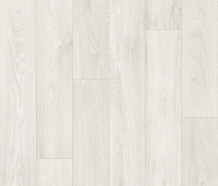 Линолеум Profi (Juteks) Master Havanna Oak 9