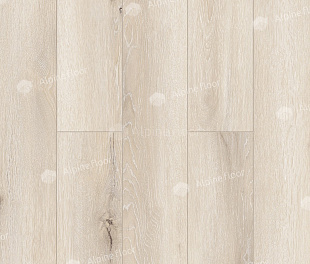 Ламинат Alpine Floor Intensity Дуб Верона