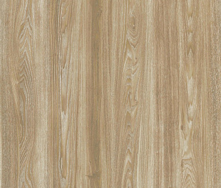 SPC ламинат Westerhof Spark Shimmer
