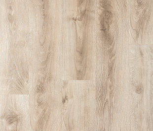 Ламинат Clix Floor Intence Дуб Гастония