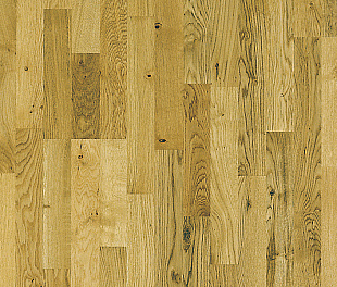 Паркетная доска Floorwood FW OAK Madison LAC 3S