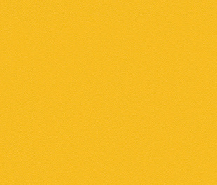 Линолеум Tarkett Omnisport Action 65 Yellow