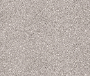 Линолеум Profi (Juteks) Sirius Sonata 1