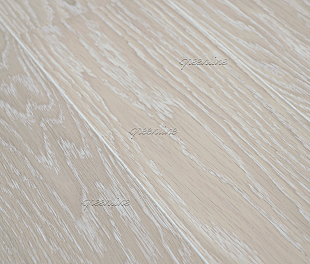 Паркетная доска GreenLine Plank Elegant