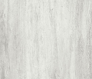 Ламинат AGT Natura Slim Минори