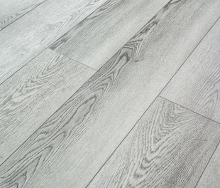 SPC ламинат Alpine Floor Grand Sequoia Дейнтри