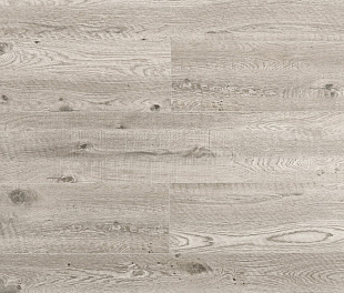 SPC ламинат Aquamax Sander Дуб Антарес