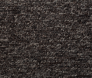 Ковролин  Associated Weavers Medusa Medusa 43