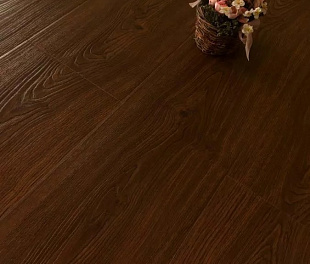 Ламинат Mostflooring Brilliant A11712