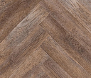 SPC ламинат Floor Step Дуб Санти