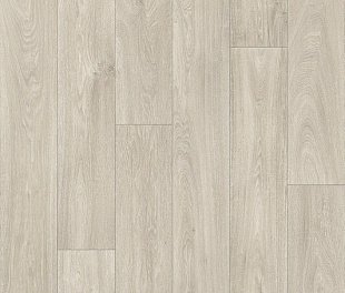 Линолеум Profi (Juteks) Master Havanna Oak 11