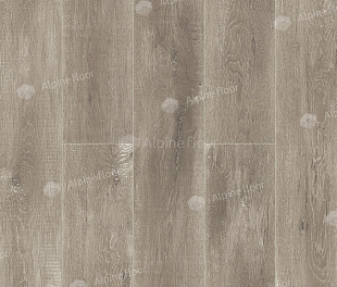 Кварц-винил Alpine Floor Easy Line Дуб Медовый