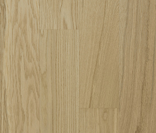 SPC ламинат Quartz Parquet Классик Дуб Тоскана 407